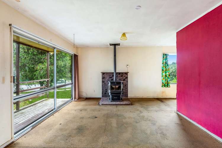 120 Homedale Street Pukehangi_7