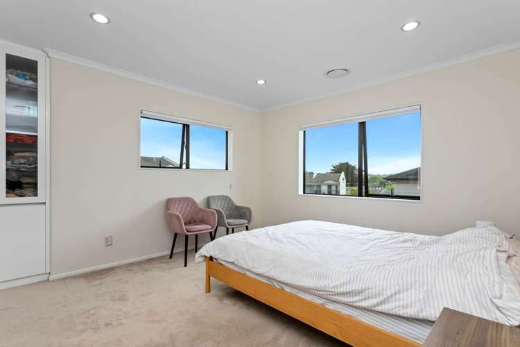 95 Medallion Drive Oteha_22