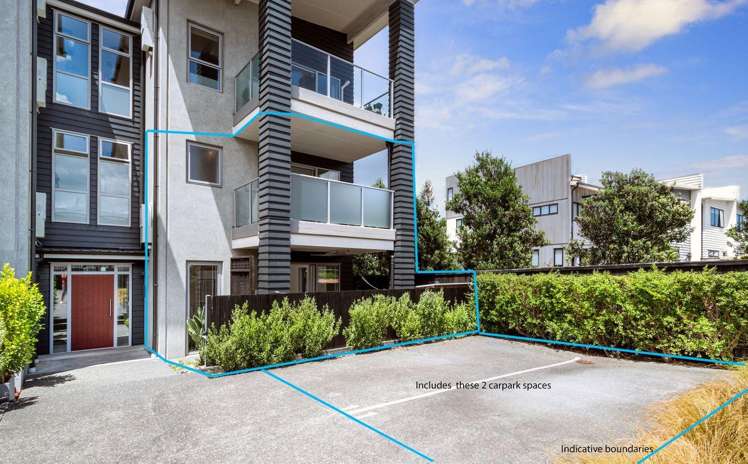 G01/110 Hobsonville Point Road Hobsonville_21