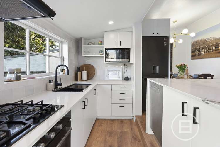 35 King Street Grey Lynn_6