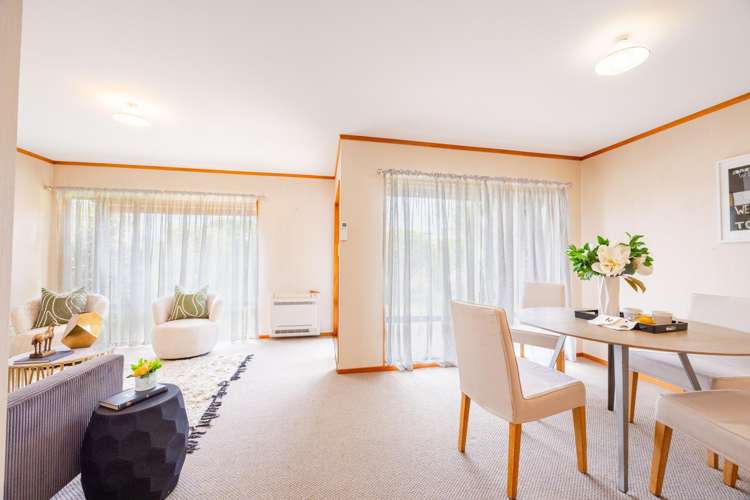 2/411 Eastbourne Street East Hastings_5