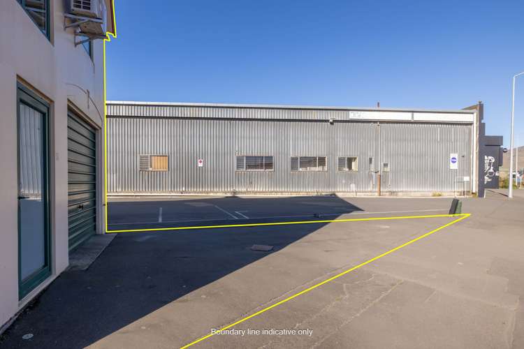 9/53 Tanner Street Woolston_11