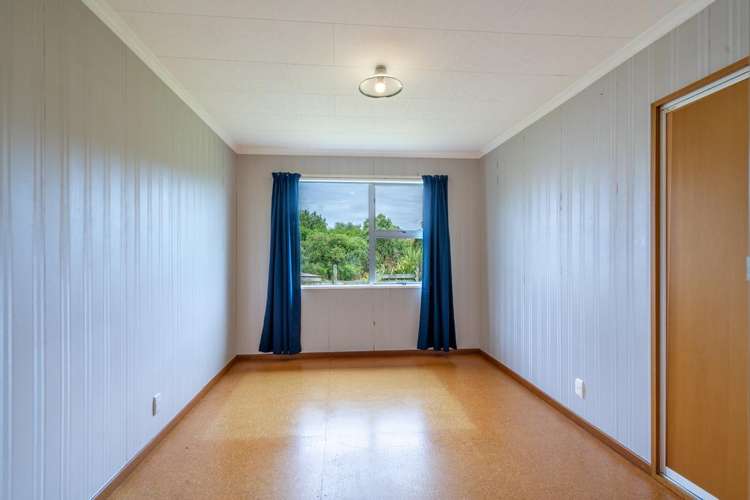 16 Havelock Street Riverton_10