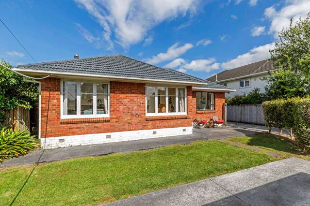 30 Kervil Avenue Te Atatu Peninsula_2