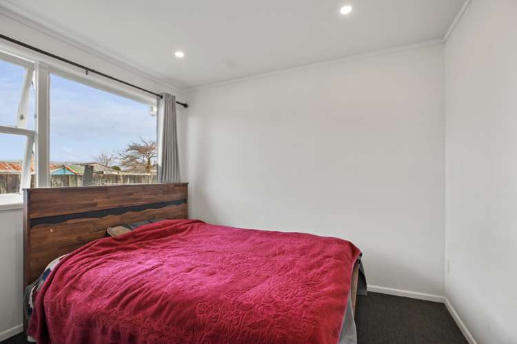 143a Avalon Drive Nawton_8