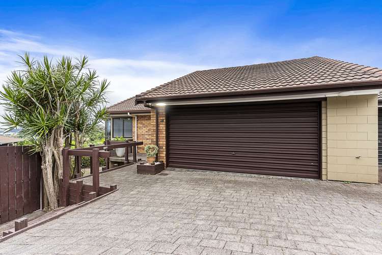 1/30 Mark Edward Drive Half Moon Bay_14