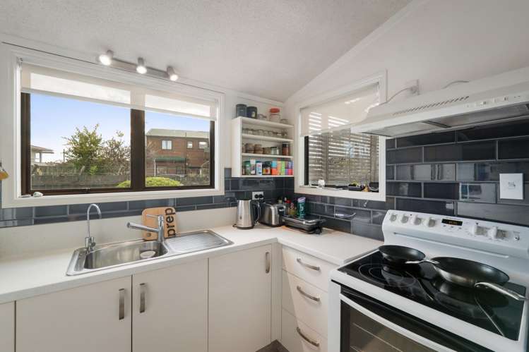 112A Wilson Street Thames-coromandel_8