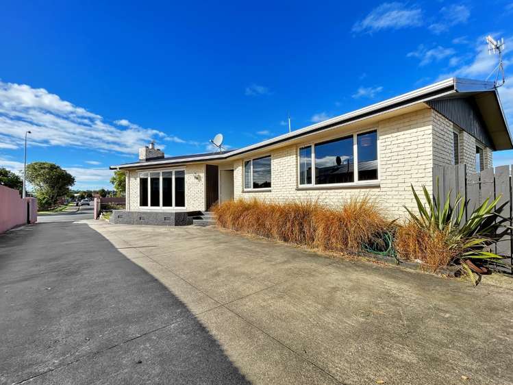 39 Thornhill Street_0