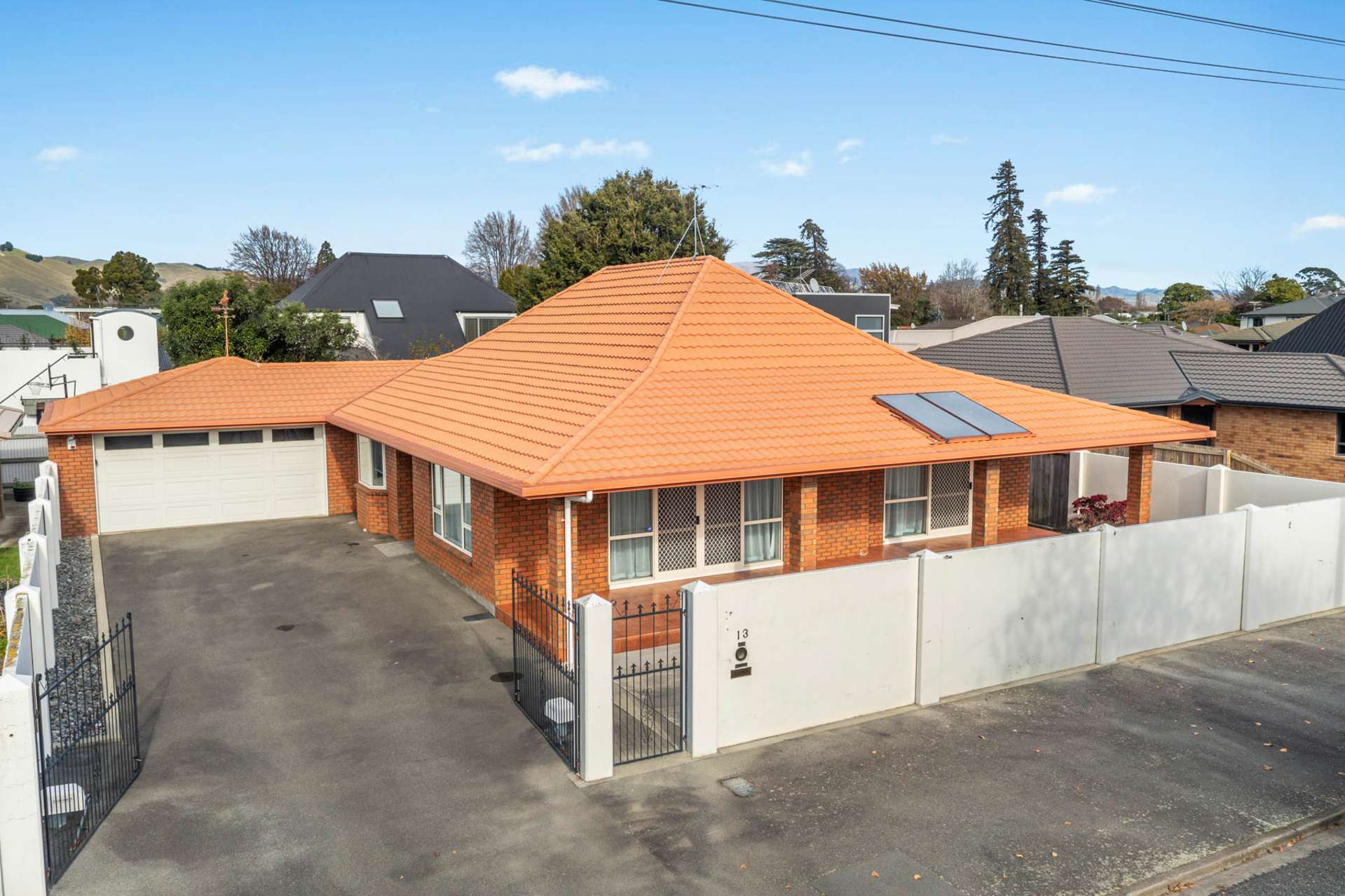 13 Dillon Street Blenheim_0