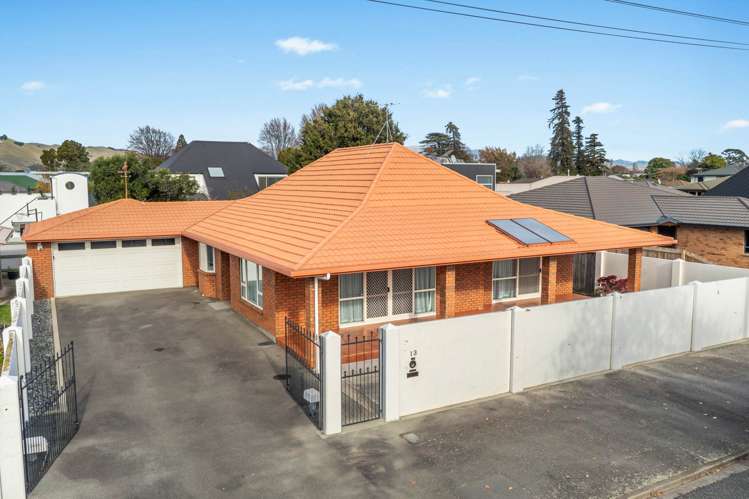 13 Dillon Street Blenheim_20