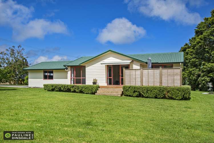 2 Estaugh Close Kauri_4