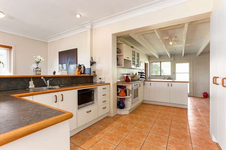 33 Gollan Road Mount Wellington_3