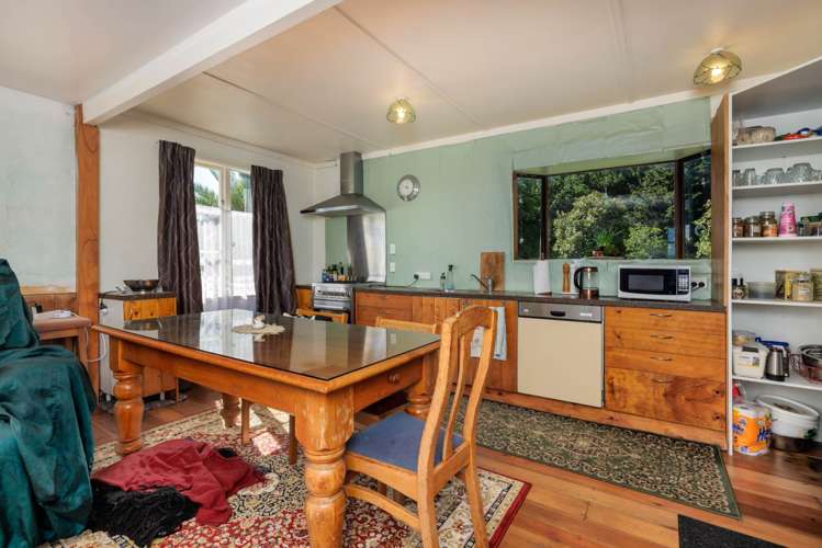 244 Horeke Road Okaihau_5