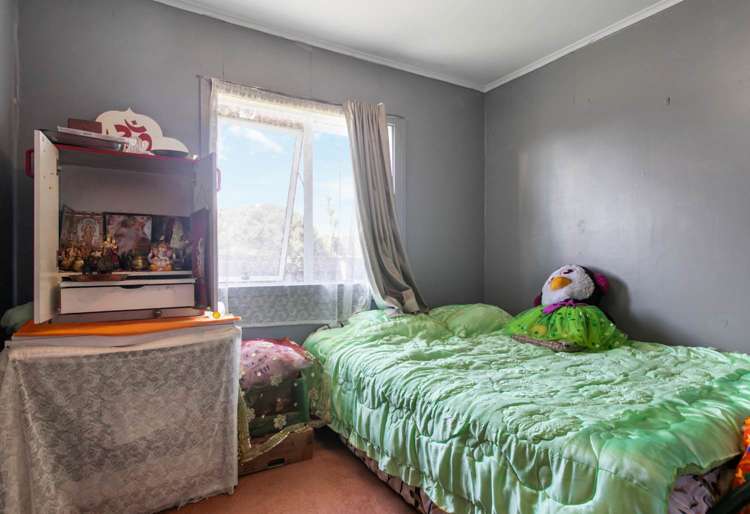 85 Luke Street Otahuhu_5