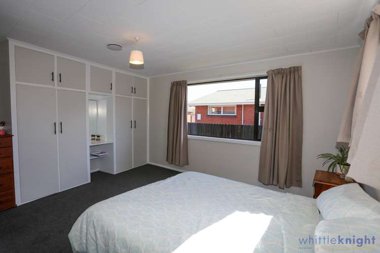 50 Cavendish Road Casebrook_6