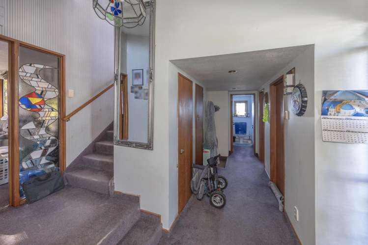 51 Derwent Street_5