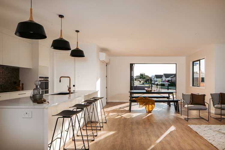 22 Saint Thomas Avenue Pyes Pa_3