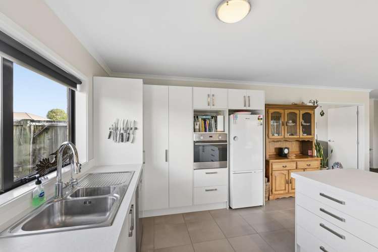 1 Whitby Close Ngaruawahia_5
