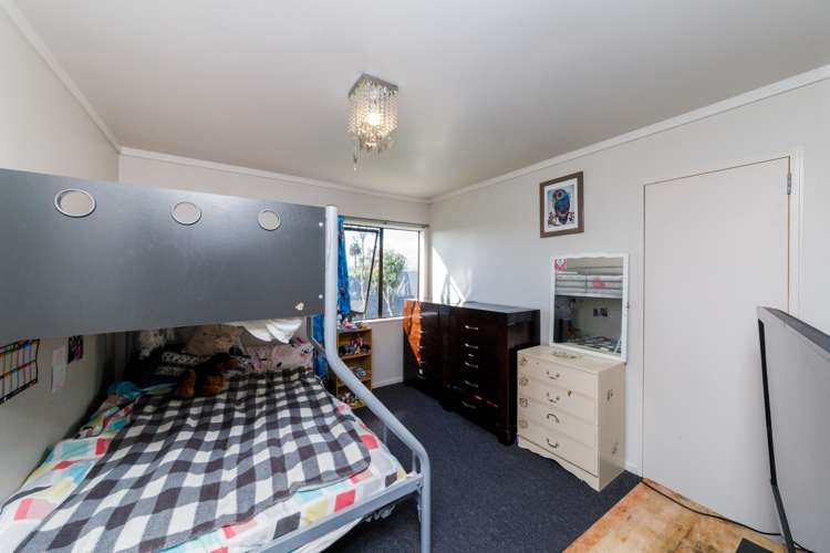 141 Whitaunui Road Opiki_12