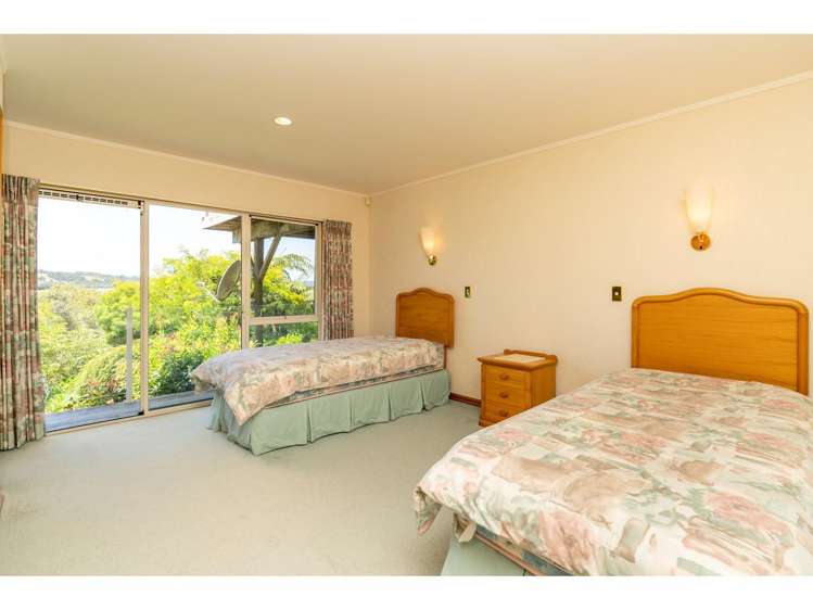 1 The Lookout Kerikeri_33