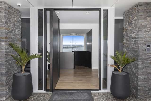 15 Omeo Crescent Redcliffs_3