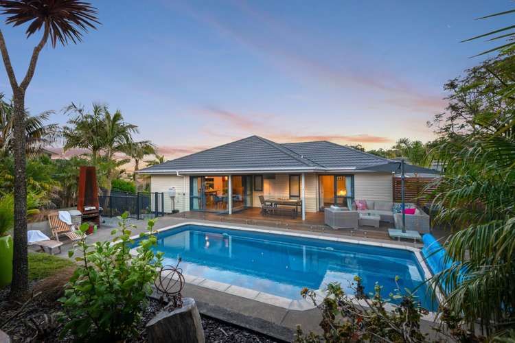 83B William Bayes Place Red Beach_22