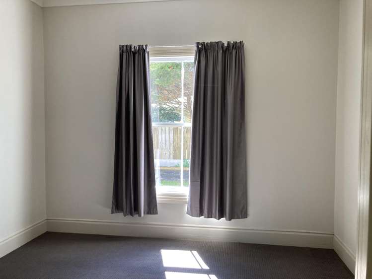 18 Durham Street Ngaruawahia_10