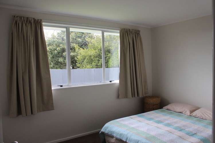 2/48 Rollerson Street Papakura_5