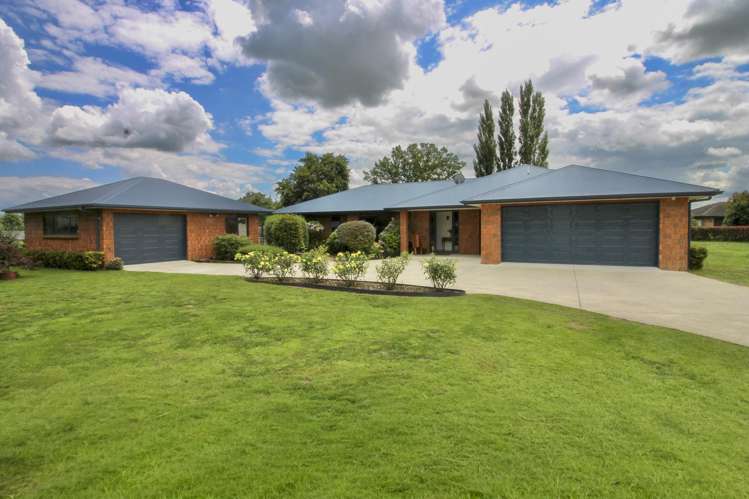 3/102 Herbert Street Kihikihi_20