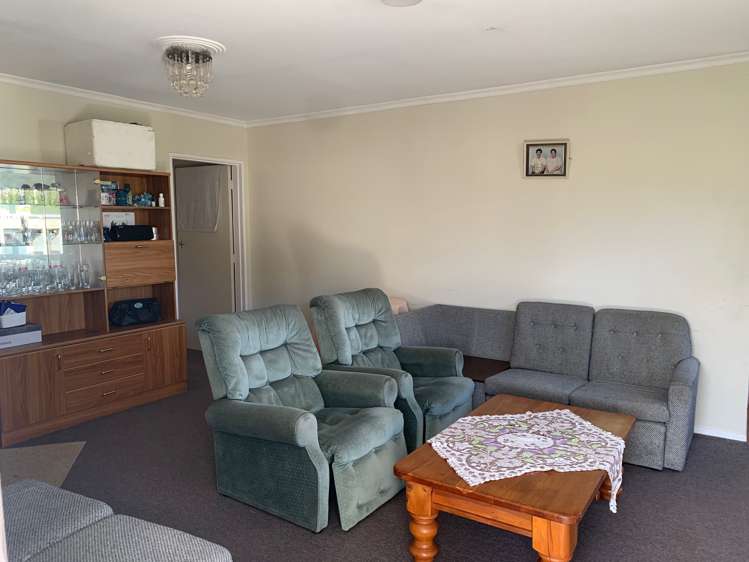 177 Harland Street Tinwald_6