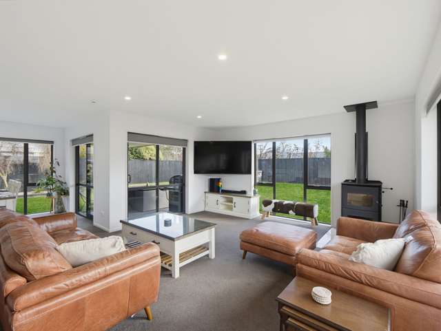 23 Wellington Street Ashley_2
