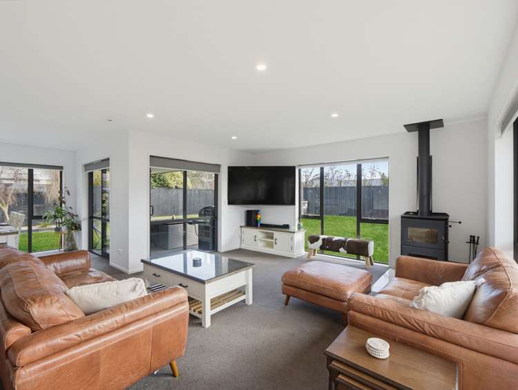 23 Wellington Street_1