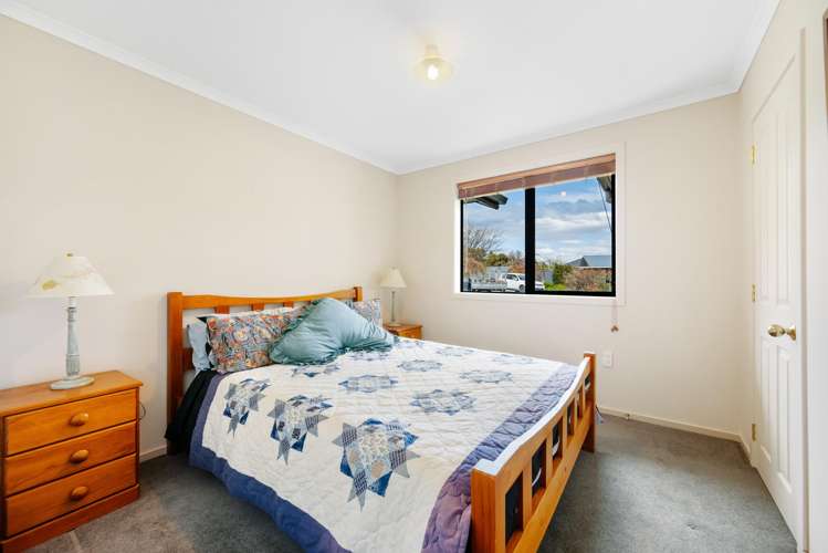 68 Shields Street Clyde_11