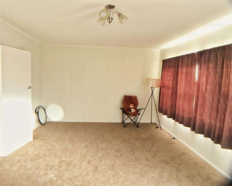 4/103a Landscape Road Mount Eden_5