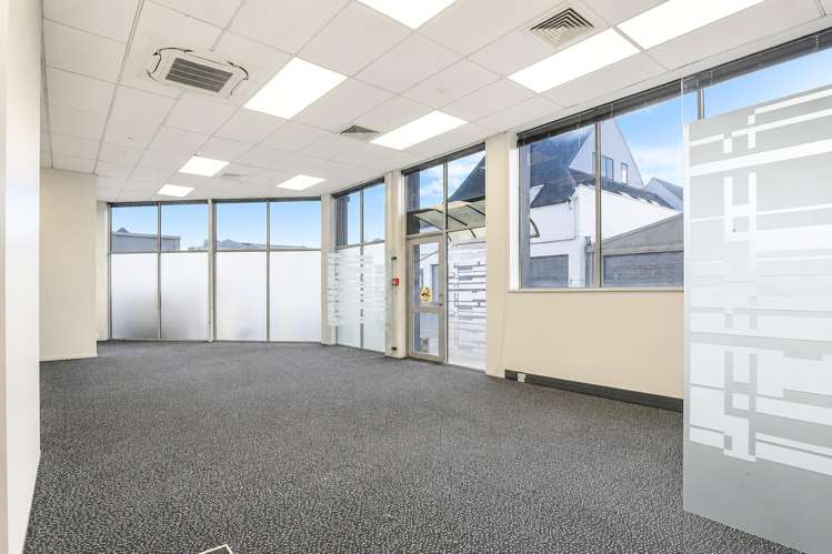 1213 Haupapa Street Rotorua_5