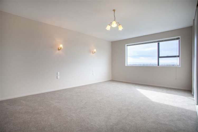 2/26 Sedgwick Way Westmorland_12