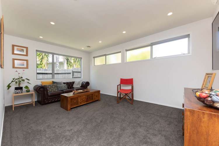 60 Fairmount Road Titirangi_8