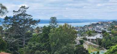 1/70B Carlisle Road_1