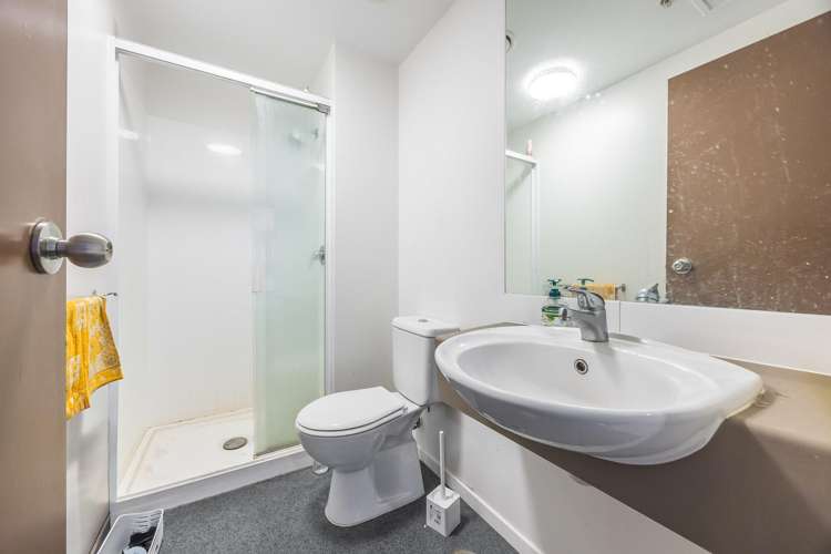 315/85 Wakefield Street Auckland Central_6