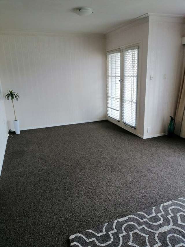 3/49 Turama Road Royal Oak_3