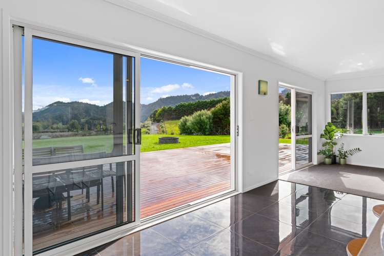 339a Otaika Valley Road Otaika_5