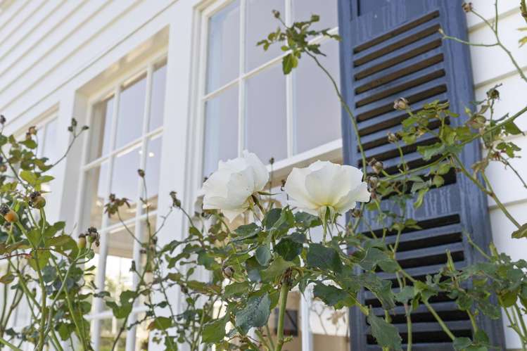 37 Gladstone Road Parnell_13