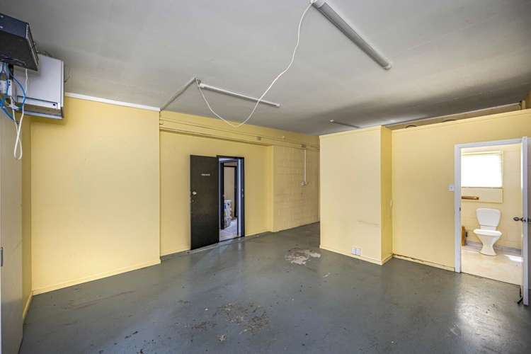 11-19 Sunnyhaven Avenue Beach Haven_9