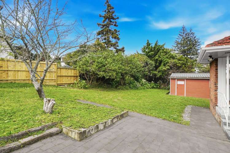 2/25 Merriefield Avenue Forrest Hill_18
