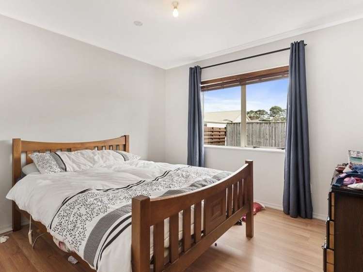 5a Cromwell Drive Fitzroy_5