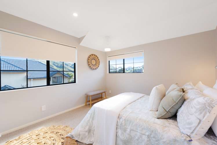 77 Woodhouse Avenue Karori_16