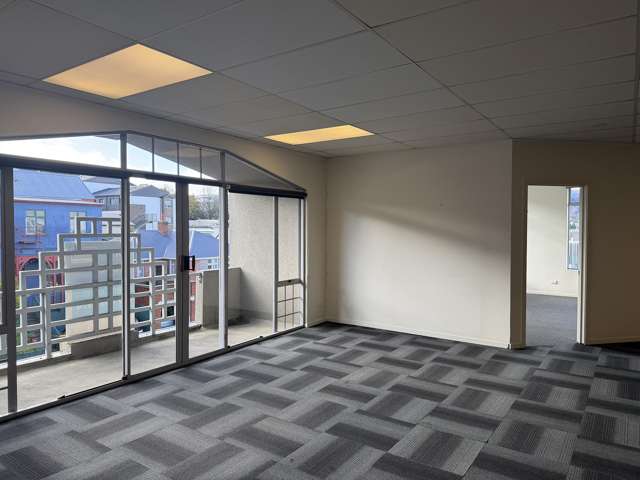 30 London Street Dunedin Central_1