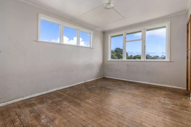 37 Durham Street Cannons Creek_4