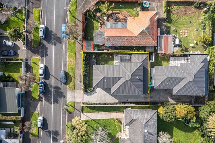 21 Kesteven Avenue Glendowie_21