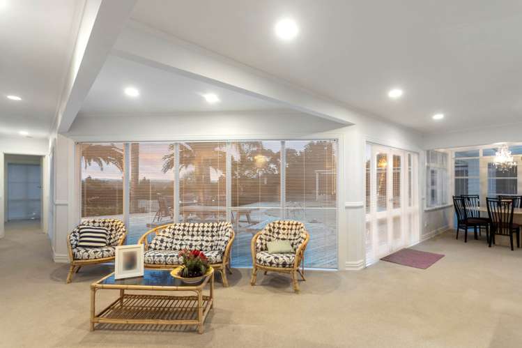 402 Matua Road Kumeu_11
